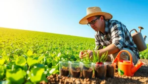 which is a limiting nutrient for plant growth?