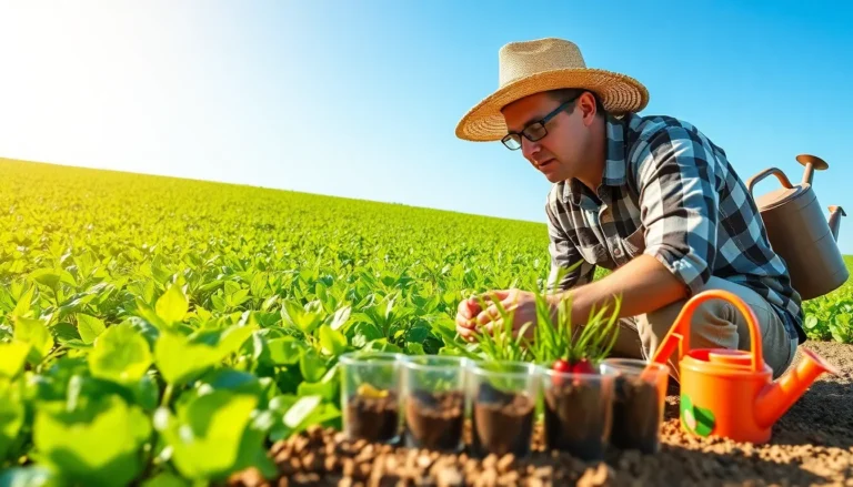 which is a limiting nutrient for plant growth?